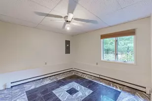 103 Jack Pine Ct, Milford, PA 18337 - Photo 27