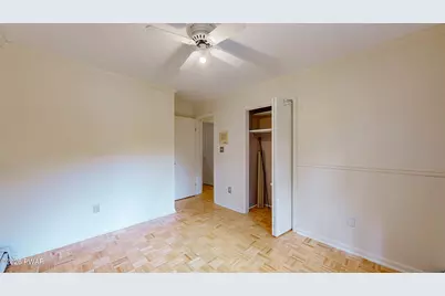 103 Jack Pine Court, Milford, PA 18337 - Photo 21