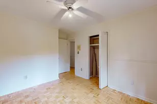 103 Jack Pine Ct, Milford, PA 18337 - Photo 21