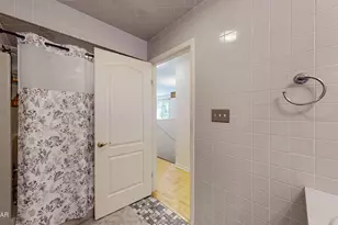 103 Jack Pine Ct, Milford, PA 18337 - Photo 17