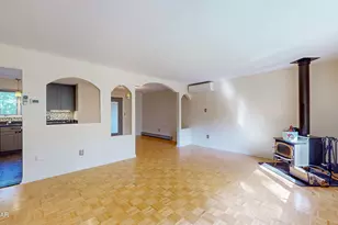 103 Jack Pine Ct, Milford, PA 18337 - Photo 11