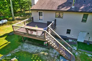 103 Jack Pine Ct, Milford, PA 18337 - Photo 15
