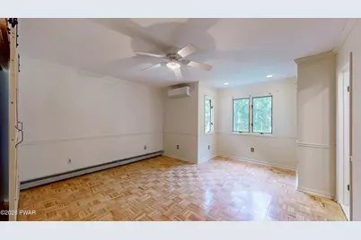 103 Jack Pine Court, Milford, PA 18337 - Photo 13