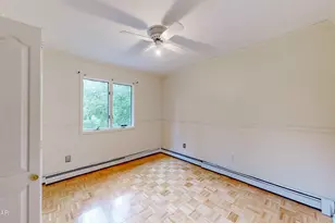 103 Jack Pine Ct, Milford, PA 18337 - Photo 25