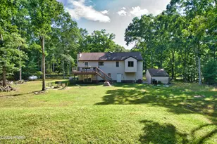 103 Jack Pine Ct, Milford, PA 18337 - Photo 35