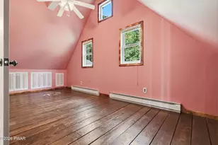 106 Smithview Dr, Greentown, PA 18426 - Photo 25