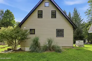 106 Smithview Dr, Greentown, PA 18426 - Photo 29