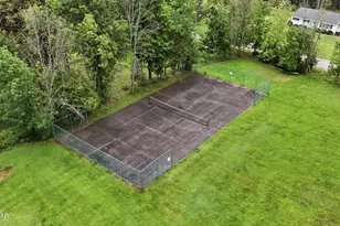106 Smithview Dr, Greentown, PA 18426 - Photo 39