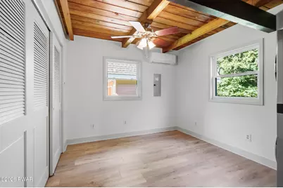 106 Smithview Drive, Greentown, PA 18426 - Photo 21