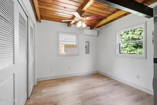 106 Smithview Dr, Greentown, PA 18426 - Photo 21