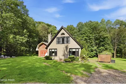 106 Smithview Drive, Greentown, PA 18426 - Photo 31