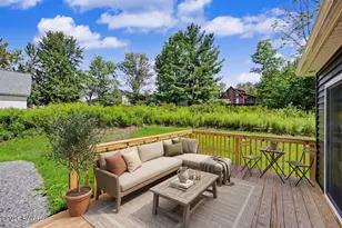 8 Grandview Ct, Lake Ariel, PA 18436 - Photo 67