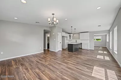 8 Grandview Court, Lake Ariel, PA 18436 - Photo 17