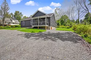 8 Grandview Ct, Lake Ariel, PA 18436 - Photo 1