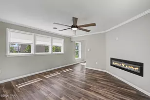 8 Grandview Ct, Lake Ariel, PA 18436 - Photo 33