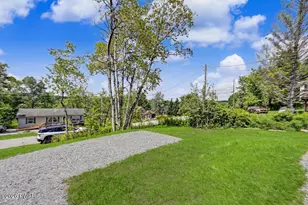 8 Grandview Ct, Lake Ariel, PA 18436 - Photo 71