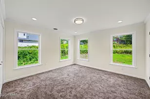 8 Grandview Ct, Lake Ariel, PA 18436 - Photo 39