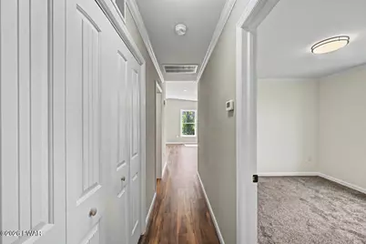 8 Grandview Court, Lake Ariel, PA 18436 - Photo 53