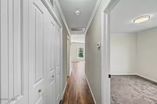 8 Grandview Ct, Lake Ariel, PA 18436 - Photo 53