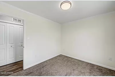 8 Grandview Court, Lake Ariel, PA 18436 - Photo 63