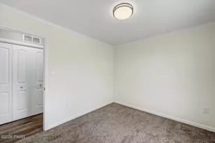 8 Grandview Ct, Lake Ariel, PA 18436 - Photo 63