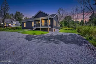8 Grandview Ct, Lake Ariel, PA 18436 - Photo 81