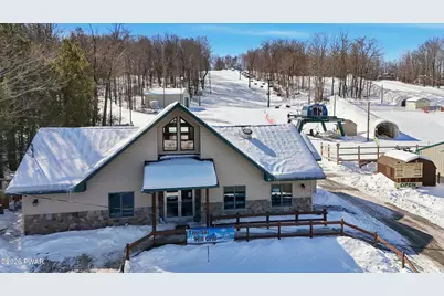 8 Grandview Court, Lake Ariel, PA 18436 - Photo 89