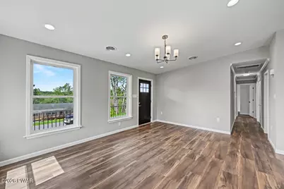 8 Grandview Court, Lake Ariel, PA 18436 - Photo 15