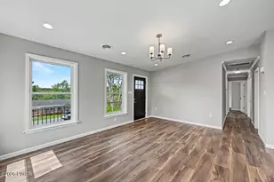 8 Grandview Ct, Lake Ariel, PA 18436 - Photo 15