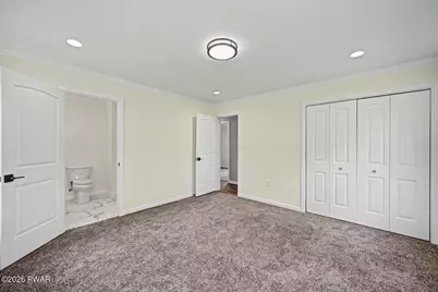 8 Grandview Court, Lake Ariel, PA 18436 - Photo 43