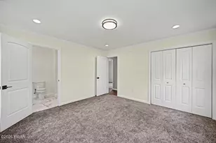 8 Grandview Ct, Lake Ariel, PA 18436 - Photo 43