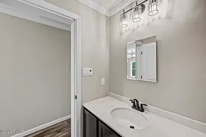 8 Grandview Court, Lake Ariel, PA 18436 - Photo 57