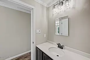 8 Grandview Ct, Lake Ariel, PA 18436 - Photo 57
