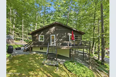 112 N Maple Lane, Greentown, PA 18426 - Photo 57
