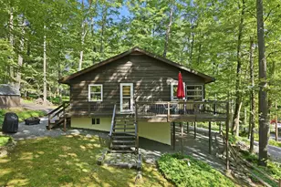 112 N Maple Ln, Greentown, PA 18426 - Photo 57