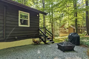 112 N Maple Ln, Greentown, PA 18426 - Photo 55