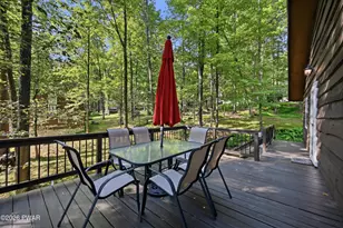 112 N Maple Ln, Greentown, PA 18426 - Photo 7