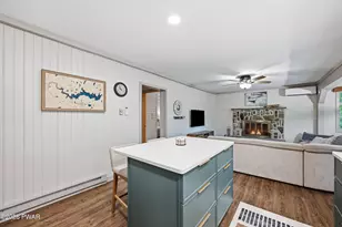 112 N Maple Ln, Greentown, PA 18426 - Photo 15