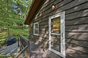 112 N Maple Ln, Greentown, PA 18426 - Photo 61