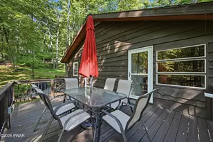 112 N Maple Ln, Greentown, PA 18426 - Photo 53