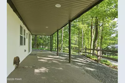 112 N Maple Lane, Greentown, PA 18426 - Photo 5