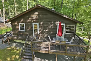 112 N Maple Ln, Greentown, PA 18426 - Photo 63