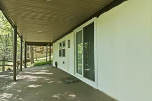 112 N Maple Ln, Greentown, PA 18426 - Photo 65