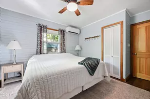 112 N Maple Ln, Greentown, PA 18426 - Photo 29