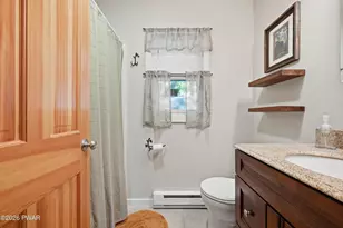 112 N Maple Ln, Greentown, PA 18426 - Photo 31
