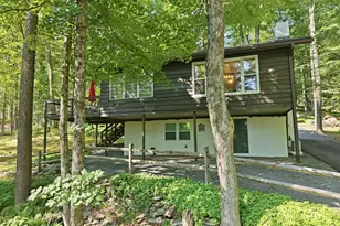 112 N Maple Ln, Greentown, PA 18426 - Photo 59