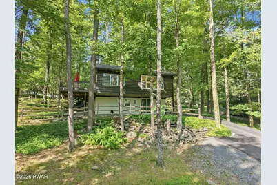 112 N Maple Lane, Greentown, PA 18426 - Photo 73