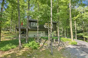 112 N Maple Ln, Greentown, PA 18426 - Photo 73
