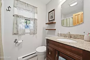 112 N Maple Ln, Greentown, PA 18426 - Photo 31