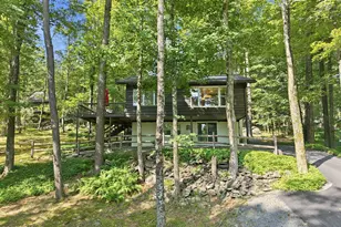 112 N Maple Ln, Greentown, PA 18426 - Photo 71